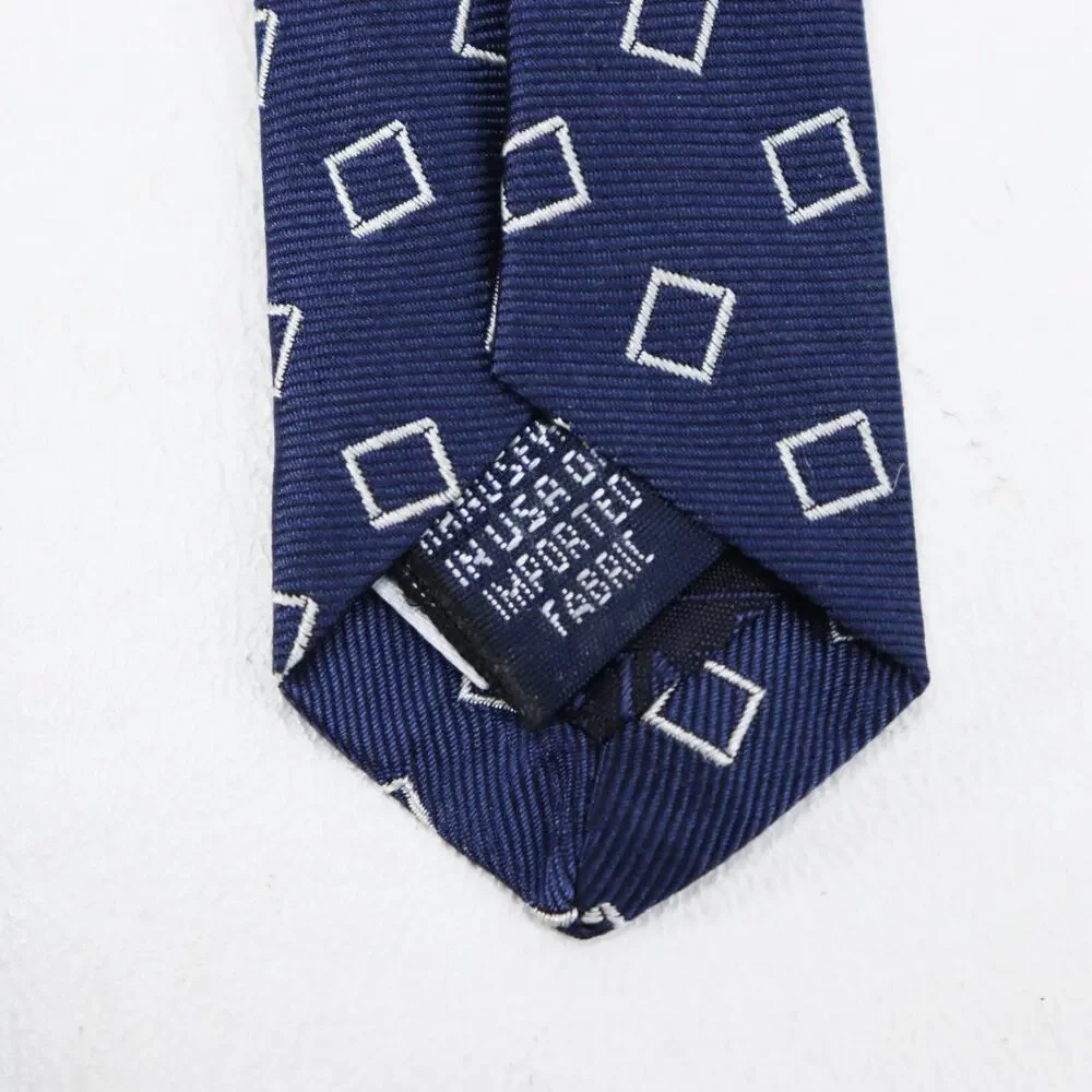 Lands End we offer